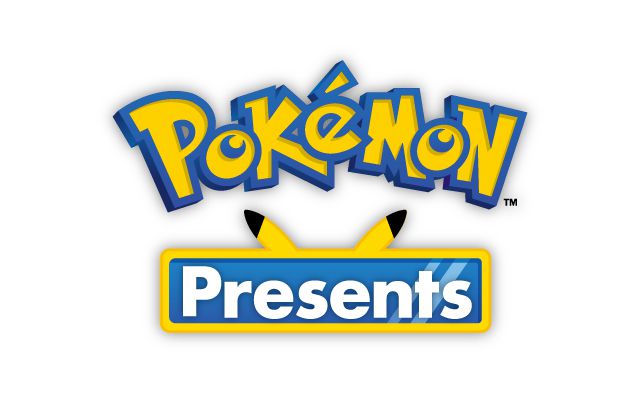「ポケモン新作発表会 Pokémon Presents」が6月17日22時に放送決定