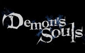 Demon's Souls