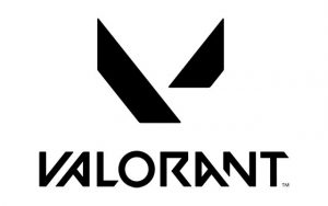 VALORANT