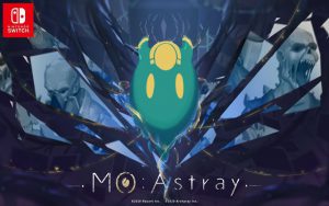 MO:Astray