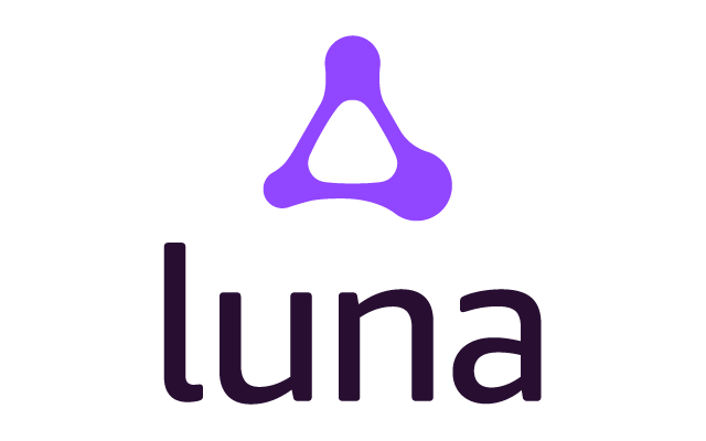Amazon、クラウドゲームサービス「Luna」を発表。まずは米国でアーリーアクセスを10月から開始