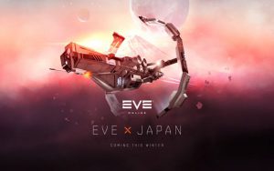 EVE Online