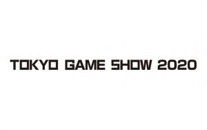 TGS2020 ONLINE