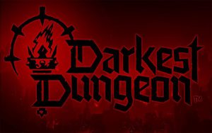 Darkest Dungeon II