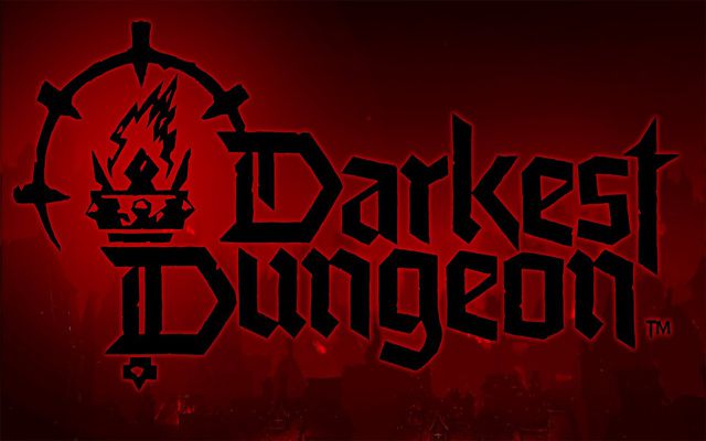 「Darkest Dungeon II」の早期アクセスが2021年に決定