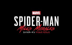 Marvel's Spider-Man: Miles Morales