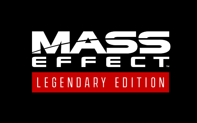 Mass Effect三部作を4Kリマスターした国内向け「Mass Effect Legendary Edition」の発売が2021年春に決定