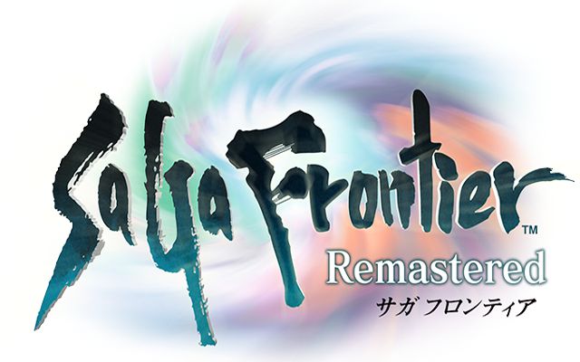 「サガ フロンティア リマスター」の発売日が2021年4月15日に決定