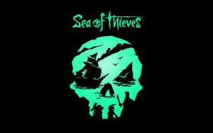 Sea of Thieves