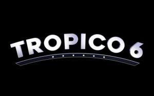 Tropico 6