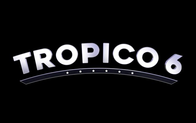 スクウェア・エニックス、PS4版「トロピコ 6」の2月28日をもって販売終了する事を告知。3月1日からカリプソメディアジャパンが継続して販売