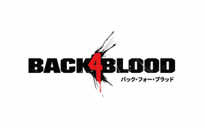 Back 4 Blood