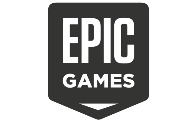 Epic Games、「Fall Guys」デベロッパMediatonicの親会社である“Tonic Games Group”の買収を発表