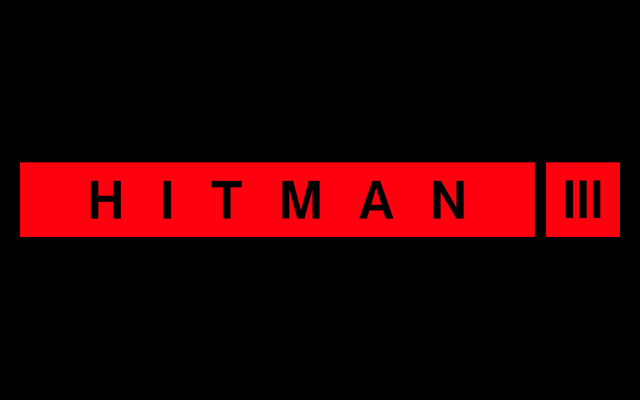 国内向けPS5/PS4「ヒットマン3」が2021年夏に発売決定