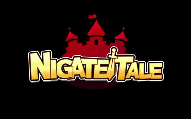 ローグライトなアクション「Nigate Tale」の早期アクセスが4月に開始