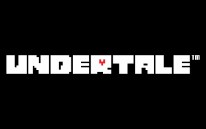 UNDERTALE