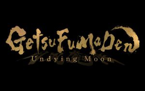 GetsuFumaDen: Undying Moon