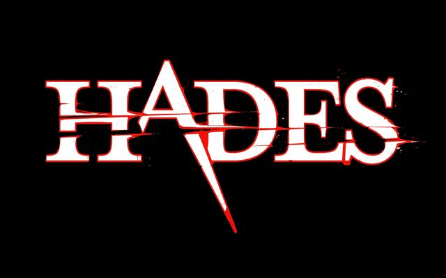 Nintendo Switch版「Hades」が配信開始