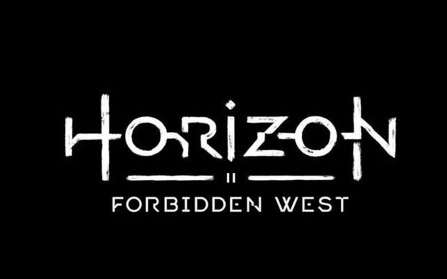 Horizon Forbidden West