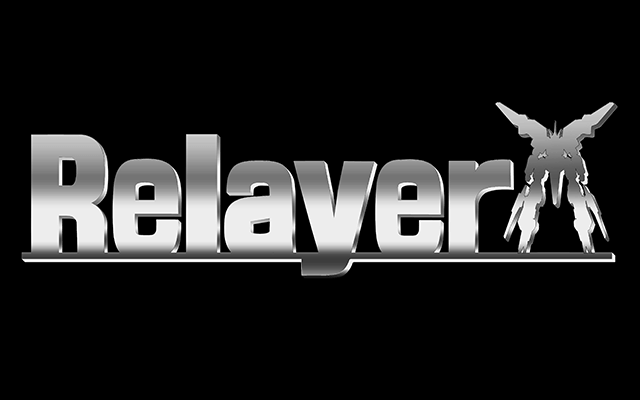 「Relayer」の発売日が2022年3月24日に延期