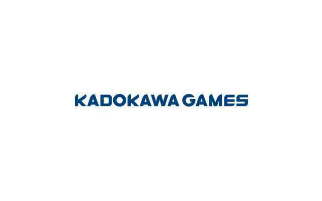 角川ゲームス、完全新作シミュレーションRPG”Relayer（リレイヤー）”を5月27日に発表
