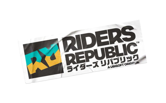 アウトドアスポーツゲーム「ライダーズ リパブリック」の発売日が9月2日に決定