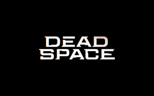 Dead Space