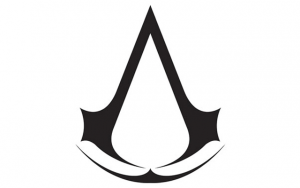 Assassin’s Creed Infinity