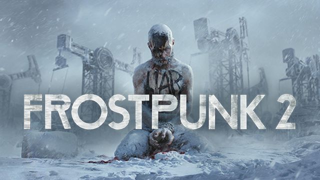 サバイバルストラテジー“Frostpunk”の続編「Frostpunk 2」が発表