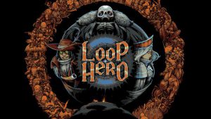 Loop Hero