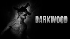 Darkwood