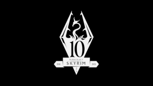 The Elder Scrolls V: Skyrim Anniversary Edition