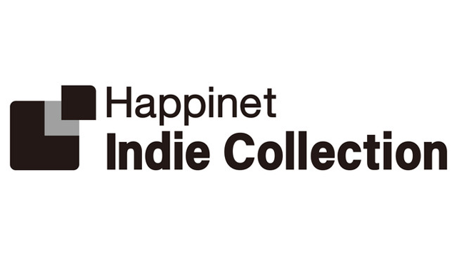 ハピネット、ゲームレーベル「Happinet Indie Collection」を発表。「Fury Unleashed」「AWAY」の発売が決定