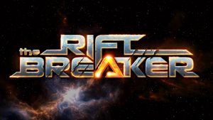 「The Riftbreaker」の配信日が10月14日に決定