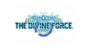 「スターオーシャン6 THE DIVINE FORCE」