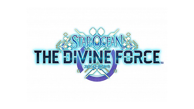 シリーズ最新作「スターオーシャン6 THE DIVINE FORCE」が発表、発売は2022年