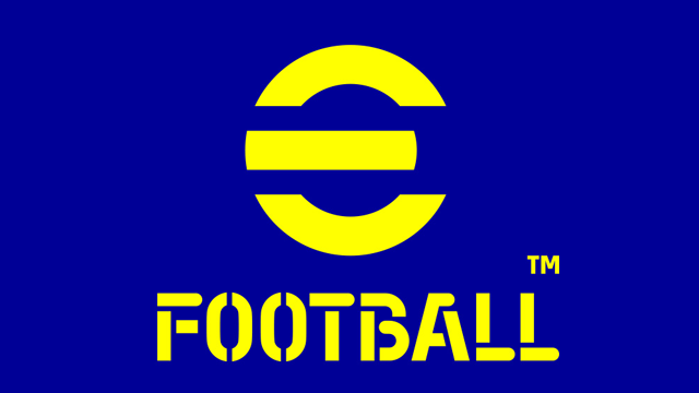 「eFootball 2022」のバージョン1.0.0配信が2022年春に延期、“Premium Player Pack”は販売中止で返金対応
