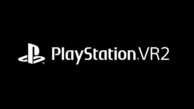 PS5向け次世代VRシステムの正式名称を「PlayStation VR2」に決定