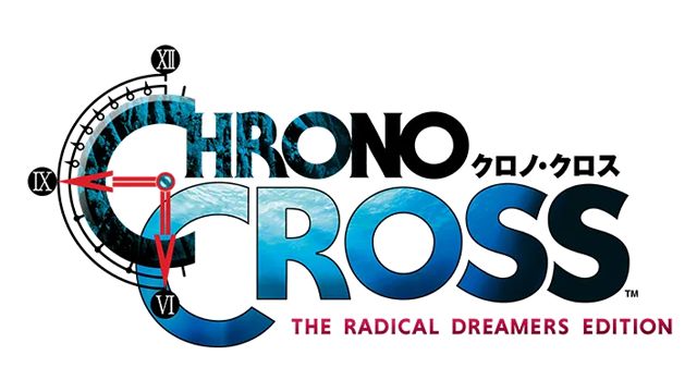 “クロノ・クロス”のリマスター版「クロノ・クロス：ラジカル・ドリーマーズ エディション」が4月7日に発売決定