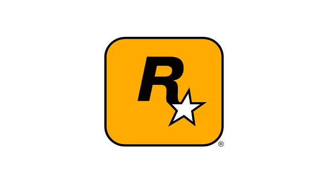 Rockstar Games、次期「Grand Theft Auto」の最初となるトレーラーを12月初旬に公開