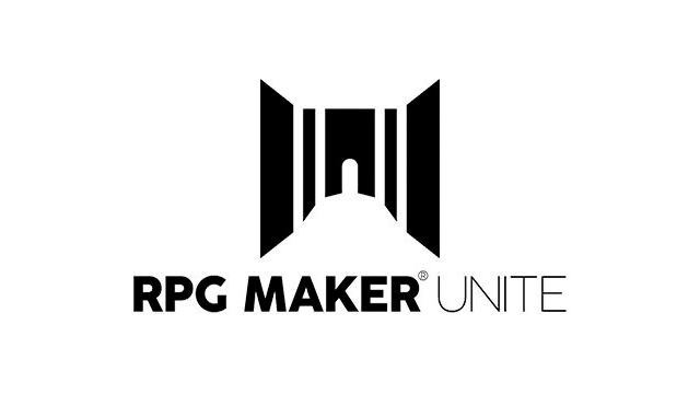 「RPG Maker Unite」Unity Asset Storeで無事に配信開始