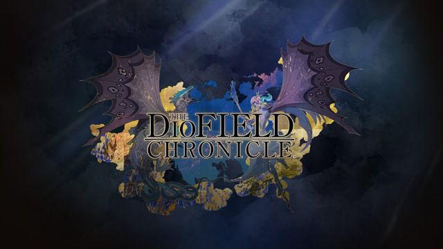 「The DioField Chronicle」のゲーム解説動画が公開