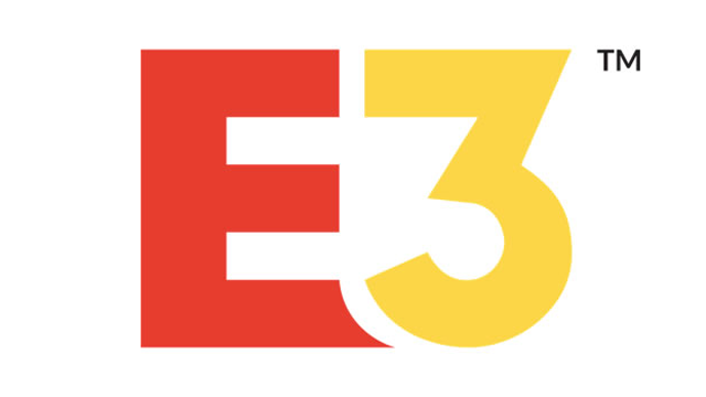 E3 2022の中止が正式発表