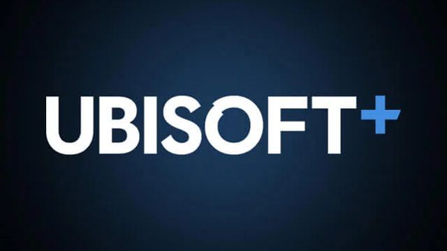ユービーアイソフト、サブスクリプション「Ubisoft+」のサービスを日本でも正式に開始