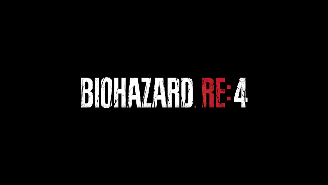 「BIOHAZARD RE:4」の2nd Trailerが公開