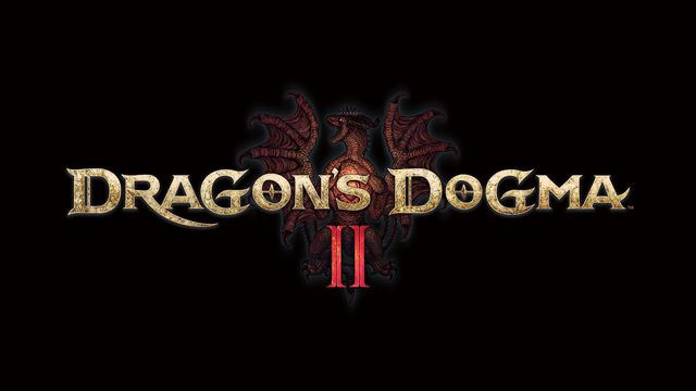 シリーズ最新作「ドラゴンズドグマ 2」の製作が発表
