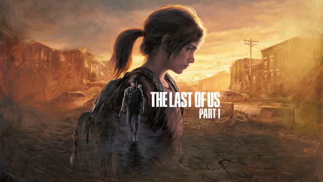 PS5向けフルリメイク版「The Last of Us Part I」の発売日が9月2日に決定、PC向けにも開発進行中