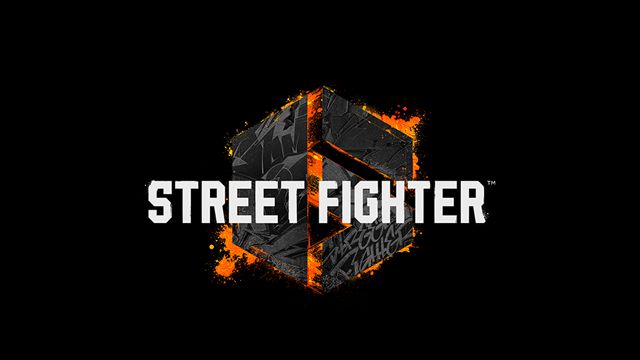 シリーズ最新作「ストリートファイター6」が2023年発売決定