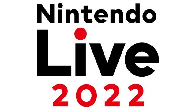 「Nintendo Live 2022」の開催が10月8,9日に決定、“Nintendo Live”の開催は3年ぶり