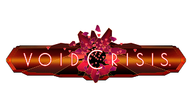 ヘキサドライブの新作ロボットタワーオフェンス「VOIDCRISIS」が発表、Steamで早期アクセスを8月4日に開始予定